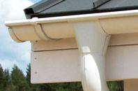 free Ballingham Hill gutter installer quotes