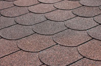 free Ballingham Hill rubber roofing quotes