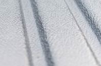 find rated Ballingham Hill rubber roofing companies