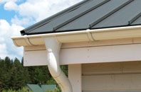 Ballingham Hill soffits
